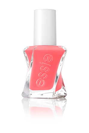 Essie Gel Couture 210 On the List