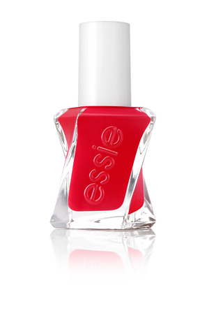 Essie Gel Couture 270 Rock the Runway