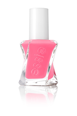 Essie Gel Couture 230 Signature Essie Gel Couture 230 Signature