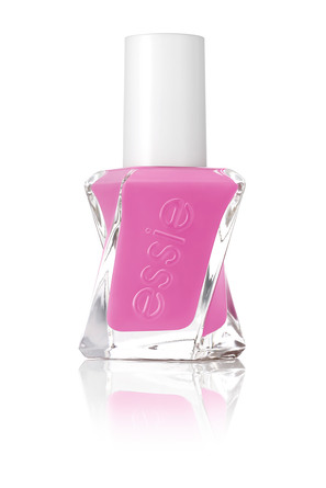 Essie Gel Couture 240 Model Citizen