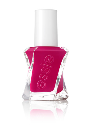 Essie Gel Couture 290 Sit me in