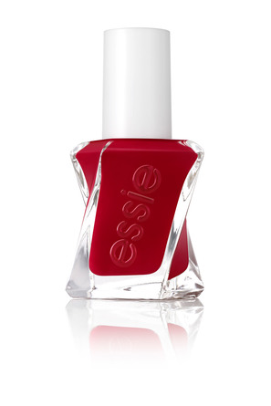 Essie Gel Couture 345 Bubbles On