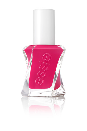 Essie Gel Couture 300 The it-Factor