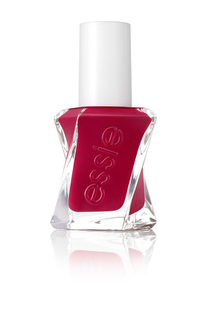 Essie Gel Couture 340 Drop the Gown