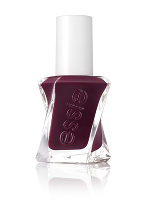 essie Gel Couture 370 Model Click