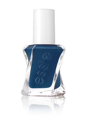 Essie 390 Surrounded 390 Surrounded