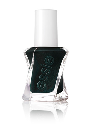 Essie Gel Couture 410 Hang up Essie Gel Couture 340 Drop the G