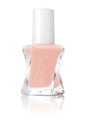 Essie Gel Couture 20 Spool me ov Essie Gel Couture 20 Spool me ov