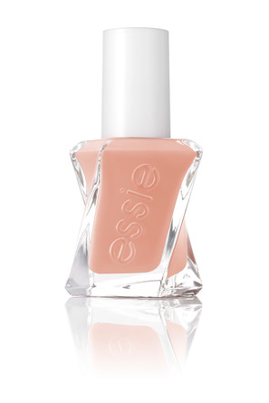Essie Gel Couture 30 Sew Me Essie Gel Couture 30 Sew Me
