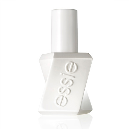 Essie Gel Couture Top Coat Essie Gel Couture 40 Fairy Tailo
