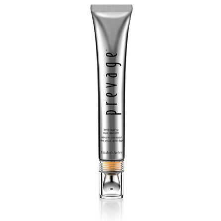 Elizabeth Arden Prevage® Anti-Aging Eye Serum 20 Ml