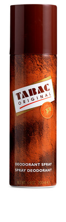 Tabac Original Deodorant Spray 200 ml