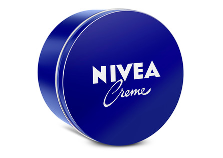 Nivea Creme 400 ml