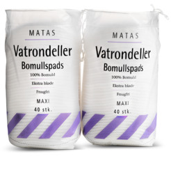 matas helseprodukter matas helseprodukter