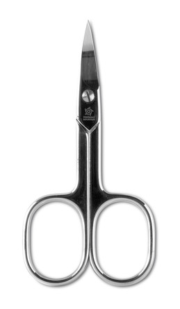 Pfeilring Neglesaks 1 stk