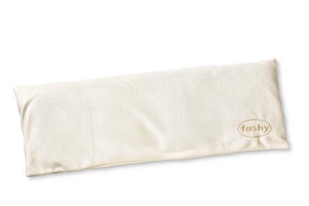 SipaCare Varmepude med korn 17 x 50 cm
