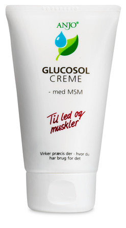 glucosamin msm matas glucosamin msm matas