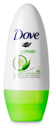 Dove Deo roll-on Fresh 50 ml
