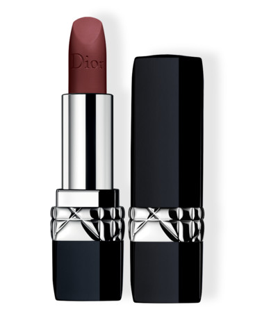 DIOR Rouge Dior 964 Ambitious Matte 964 Ambitious Matte