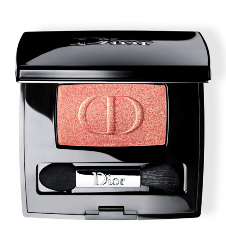 DIOR Diorshow Mono Lustrous 764 Fusion 764 Fusion