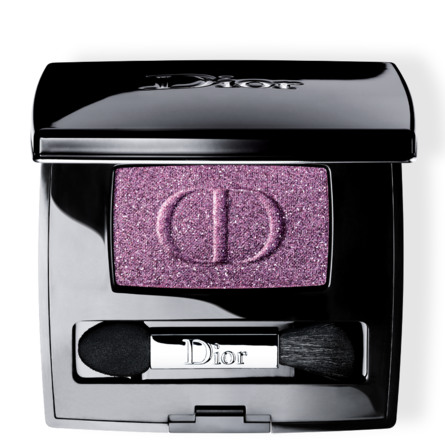 DIOR Diorshow Mono Lustrous 184 Temptation 184 Temptation