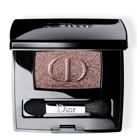 DIOR Diorshow Mono Lustrous 794 Fever 794 Fever