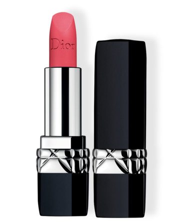 DIOR Rouge Dior 771 Radiant Matte 771 Radiant Matte