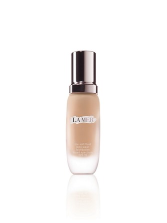 La Mer The Soft Fluid Long Wear Foundation SPF20, Beige 32, 30 ml