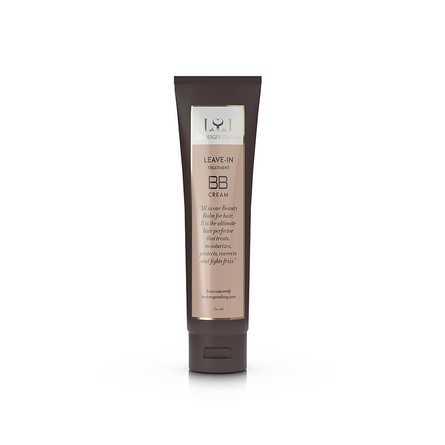 Lernberger & Stafsing Lerberger & Stafsing Leavi-in Treatment BB Cream