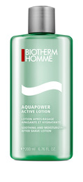 Biotherm Aqua Power Essence