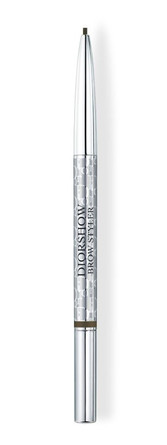 DIOR Diorshow Brow Styler 002DarkBrown 002 Universal Dark Brow