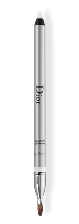 DIOR Rouge Contour Nude Liner 001