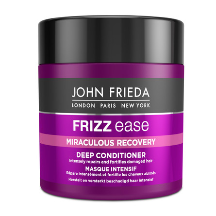 John Frieda Frizz Recovery Intensive Masque 250 ml