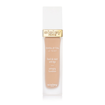 Sisley Sisleÿa Le Teint 0R - Vanilla 30 ml