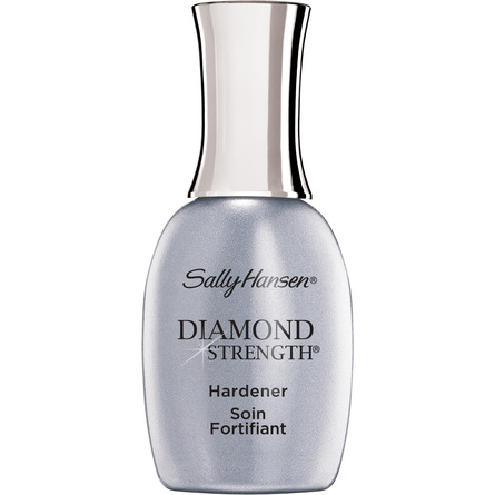 Sally Hansen Diamond Strength Hardener