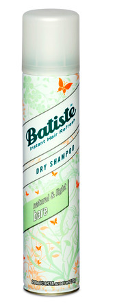 Batiste Dry Shampoo 200 ml