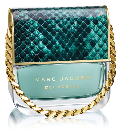 Marc Jacobs Divine Decadence Eau de Parfum 30 ml