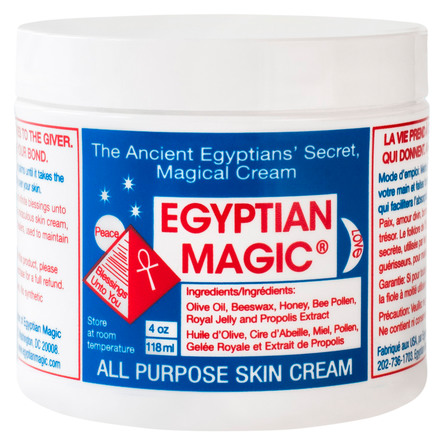 Egyptian Magic Skin Cream 118 ml