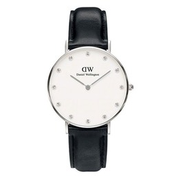 Daniel Wellington Ur DW00100080