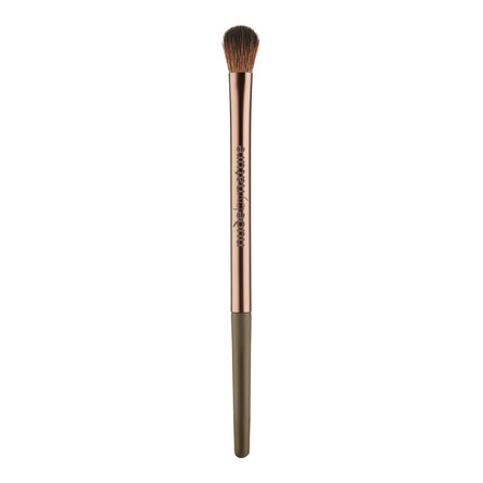 Nude by Nature Blending Brush No. 15