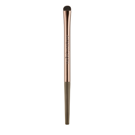 Nude by Nature Smudge Brush No. 16
