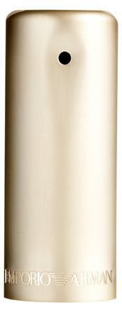 Giorgio Armani Ea She EDP, 30ml