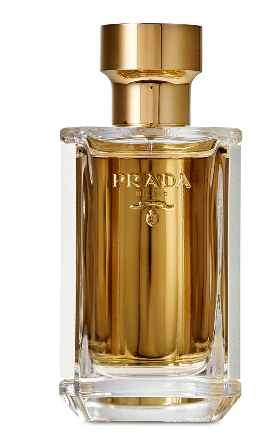 Køb Prada La Femme Eau De Parfum 50 Ml Matas