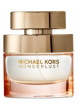 Køb Michael Kors Wonderlust Eau Parfum 50 ml -