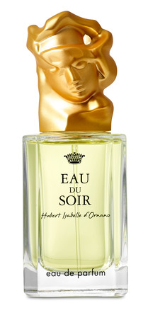 Sisley Eau De Soir Eau De Parfum 50 ml