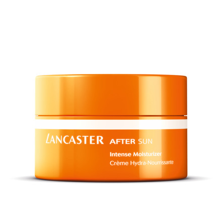 Lancaster Aftersun Moisturizer 200 ml