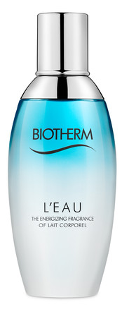 Biotherm L'Eau Eau de Toilette 50 ml
