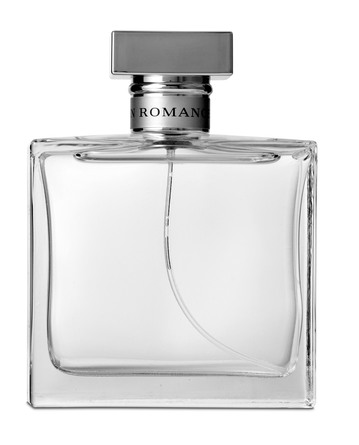 Ralph Lauren Romance Eau de Parfum 100 ml