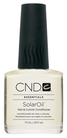 CND Solaroil 7,38 Ml