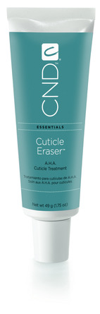 CND Cuticle Eraser 15 ml